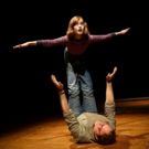 Zoetic Stage and Arsht Center to Host South Florida Premiere of FUN HOME