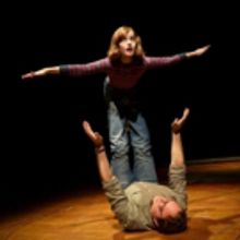 Zoetic Stage and Arsht Center to Host South Florida Premiere of FUN HOME