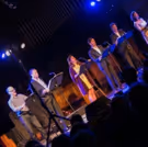 BWW Review: INNERchamber's Production of DRACULA A CHAMBER MUSICAL is Hauntingly…