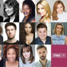 UK's First Theatre Convention StageCon Hits London in November
