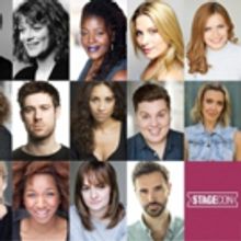 UK's First Theatre Convention StageCon Hits London in November