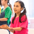 Photo Flash: Studio Workshop Presents MISS NELSON IS MISSING at Broadway Workshop