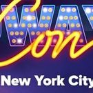 BroadwayCon Star To Be Finalists Announced, Andrew Barth Feldman To Perform