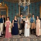 AUSTENTATIOUS To Extend Run At Savoy Theatre Until July