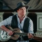Stone Stanley to Host 'Bitter End' Video Release Party
