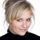 THIS ONE'S FOR THE GIRLS Star Haley Swindal To Appear On 'State Of The Arts' Tomorrow