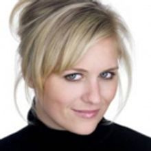 THIS ONE'S FOR THE GIRLS Star Haley Swindal To Appear On 'State Of The Arts' Tomorrow