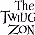 THE TWILIGHT ZONE Will Host a Series of Post-Show Q&As