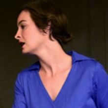 Photo Flash: ALL MY SONS Comes to Group Rep This Summer