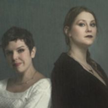 THREE SISTERS Comes to Northwest Classical Theatre Collaborative
