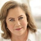 Kathleen Turner to Make Cafe Carlyle Debut
