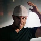 VIDEO: Watch the Trailer for the New Season of IRON RESURRECTION on Velocity