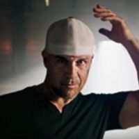 VIDEO: Watch the Trailer for the New Season of IRON RESURRECTION on Velocity Video