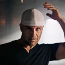 VIDEO: Watch the Trailer for the New Season of IRON RESURRECTION on Velocity