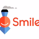 THE VISIONARIES Series to Feature Smile Train in POWERFUL IMAGES - EMPOWERING…