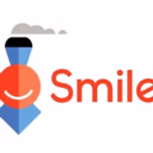 THE VISIONARIES Series to Feature Smile Train in POWERFUL IMAGES - EMPOWERING…