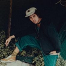 Ron Gallo Releases Video For LOVE SUPREME (WORK TOGETHER!)
