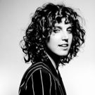 Lizzy Plapinger Reveals New Single GIVE UP THE GHOST, Announces EP