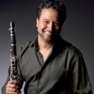 BSO Concludes Season With Prokofiev No. 5