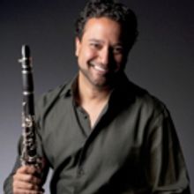 BSO Concludes Season With Prokofiev No. 5