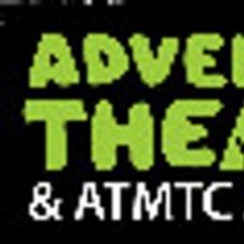 Electrical Fire Breaks Out At Adventure Theatre In Historic Glen Echo Park