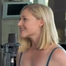 VIDEO: Signature's Claybourne Elder and Steffanie Leigh Perform 'Happiness'