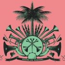 Krewe du Kanaval Theme Song Recorded By Preservation Hall Horns, RAM and Win Butler…
