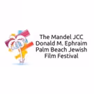 The Palm Beach Jewish Film Festival to Present 33 International Movies
