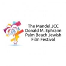 The Palm Beach Jewish Film Festival to Present 33 International Movies