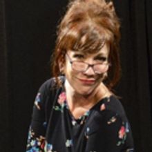 DAUGHTER OF A GARBAGEMAN Returns to The Marsh