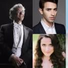 Boston Baroque Announces 2018-2019 Season
