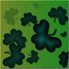 ST. PATRICK'S DAY in NYC-The Luck of the Irish