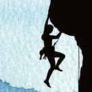 Art House Productions Stages GRACE, OR THE ART OF CLIMBING