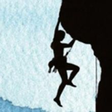 Art House Productions Stages GRACE, OR THE ART OF CLIMBING