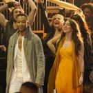 VIDEO: JESUS CHRIST SUPERSTAR LIVE Celebrates 13 Emmy Nominations