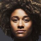 BWW Interview: Ariana Debose Brings Some SUMMER to San Diego