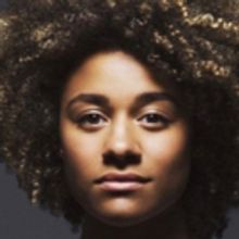 Ariana Debose Brings Some SUMMER to San Diego