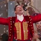 VIDEO: Hugh Jackman Stars in Live GREATEST SHOWMAN Commercial on FOX