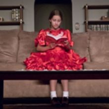 Photo Coverage: First look at Little Theatre Off Broadway's THE BAD SEED
