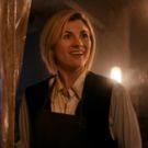 VIDEO: Watch the Official Trailer for DOCTOR WHO Season 11 Starring Jodie Whittaker