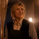 VIDEO: Watch the Official Trailer for DOCTOR WHO Season 11 Starring Jodie Whittaker