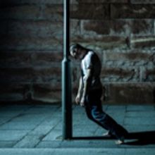 Brighton and Oxford Dates Announced For Stuart Waters' ROCKBOTTOM