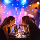 The Mckittrick Hotel Announces VALENTINE'S DAY DATES