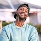 Comedian James Davis to Bring Stand Up to Kean University