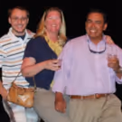 Best Of Broadway To Host 'Select Your Seat' Open House Party At The North Charleston…
