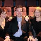 Playhouse on Park Celebrates 10th Anniversary Season Kick Off with a Champagne…