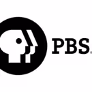 PBS to Debut Documentary Film THE CHINESE EXCLUSION ACT This May 29