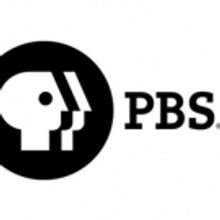 PBS to Debut Documentary Film THE CHINESE EXCLUSION ACT This May 29