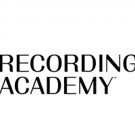 Recording Academy Applauds Continued Momentum For Music Creators