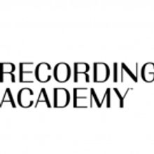 Recording Academy Applauds Continued Momentum For Music Creators